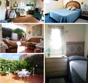 Rosi Sweet Home